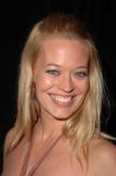 th_08719_celebrity_city_Jeri_Ryan_9.jpg
