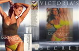 th_01206_2000-03-vsc-springfash-v4-0-0a-heidi-daniela-h_123_1005lo.jpg
