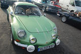 th_88674_Alpine_A110_verte_face_122_1027lo.jpg