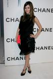 Rachel Bilson at Chanel Boutique Opening