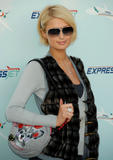 Paris Hilton Photo Gallery
