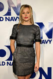 Kristen Bell - At New Year, New Old Navy Celebration