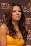 hot Eva Longoria pics