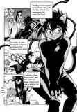 english hentai
