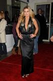 Carmen Electra - Meet The Spartans Los Angeles Premiere
