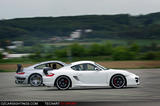 th_33245_Porsche_techart_gt_x2_fil25_122_1123lo.jpg