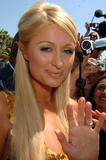 Paris Hilton Paris Hilton