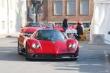 th_52672_SupercarVI_050_123_1143lo.jpg