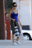th_08928_sarah_jessica_parker_leaving_a_manhattan_gym_tikipeter_celebritycity_003_122_1179lo.jpg