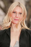 Gwyneth Paltrow pictures
