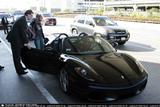 th_71753_seal_airport16.jpg