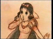 th 556321249 02 122 133lo - Blancanieves y los siete enanitos. Contenido Extra de la edición especial 60 aniversario (1997)
