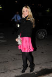 th_70582_celebrity-paradise.com-The_Elder-Tinsley_Mortimer_2010-02-13_-_Alice_1_Olivia_Show_at_MBFW_in_NY_3162_122_137lo.jpg