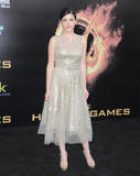 th_29094_Isabelle_Fuhrman_The_Hunger_Games_Premiere_J0001_038_122_172lo.jpg