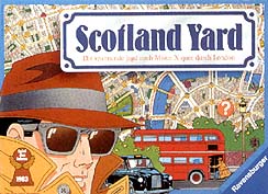 [Bild: th_77397_scotland_yard_2_123_187lo.jpeg]