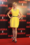 th_85537_celebrity_paradise.com_TheElder_ReeseWitherspoon2_122_188lo.jpg