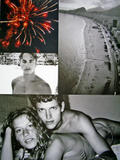 th_99011_Gisele_Bundchen_CarloaBockelman_VogueFr_5_2000_MarioTestino.jpg