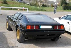 th_675274913_Lotus_Esprit_S2_1_122_205lo.JPG