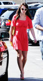 th_33409_celebrity-paradise.com-The_Elder-Britney_Spears_2010-02-13_-_heads_out_in_Calabasas_122_214lo.jpg