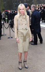 th_31126_Kate_Bosworth_Burberry_Prorsum_LFW_011_122_220lo.jpg