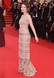 th_32913_EmilyBrowning_sleeping_beauty_premiere_at_cannes_053_122_221lo.jpg