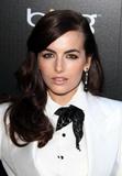 th_75274_CamillaBelle_YoungHollywoodAwards_LA_200511_014_resize_122_221lo.jpg