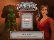 th_713137534_MillenniumSecrets_EmeraldCurse1_122_230lo.jpg