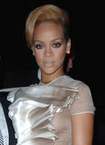 th_18414_Rihanna_Glamour_Magazine_Honors_The_2009_Women_of_the_Year_125_122_237lo.jpg