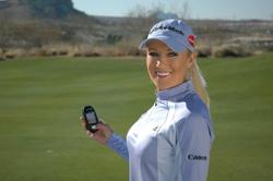 Natalie Gulbis Nude Celebrities Forum Famousboard