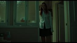 th 314507889 1 122 243lo - La señal (The Ring) (2002) | 1080p BDremux AVC | cast.lat.ac3 eng.dts-hdma | Subs.Forz | Terror
