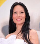 th_51893_LucyLiuKungFuPanda2premiereinLosAngeles22.5.2011_107_122_245lo.jpg