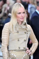 th_31100_Kate_Bosworth_Burberry_Prorsum_LFW_003_122_25lo.jpg