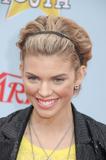 th_41223_AnnaLynne_McCord_Varietys_3rd_Annual_Power_of_Youth_LA_051209_026_122_251lo.jpg