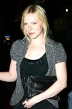 th_96815_Celebutopia-Laura_Prepon_arrives_at_Beso_in_Hollywood-07_122_259lo.JPG