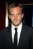Stephen Dorff  New York premiere of World Trade Center  August 4 2006