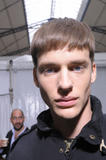 th_29027_Backstage_Dior_Homme_Fall_Winter_2009_2010_Mens_1436_122_341lo.jpg