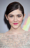 th_28907_Isabelle_Fuhrman_The_Hunger_Games_Premiere_J0001_007_122_344lo.jpg