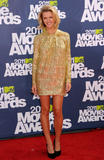 th_64228_BrooklynDecker_2011MTVMovieAwardsinLosAngelesJune52011_By_oTTo9_122_349lo.JPG