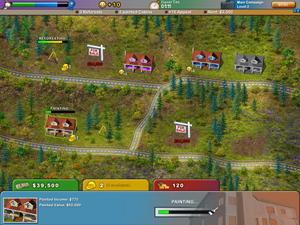 th_518314729_Build_a_lot6_OnVacation2_12