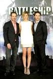 th_67403_Brooklyn_Decker_Battleship_Photocall_in_Madrid_March_30_2012_079_122_35lo.jpg