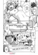 english hentai