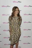 th_15743_celebrity_paradise.com_TheElder_JenniferLopez2010_04_14_screeningTheBack_upPlan49_122_354lo.jpg