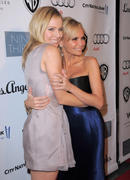 th_58118_kristen_bell_backstage_at_the_geffen_gala_27_122_354lo.jpg