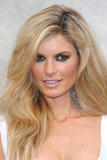 th_22669_celebrity_paradise.com_Marisa_Miller_Spike_050_122_363lo.jpg