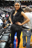 th_60549_celebrity_paradise.com_TheElder_Ciara2010_10_21_atMiamiHeatVs.AtlantaHawksGame9_122_364lo.jpg