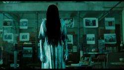 th 314516677 7 122 373lo - La señal (The Ring) (2002) | 1080p BDremux AVC | cast.lat.ac3 eng.dts-hdma | Subs.Forz | Terror