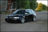 th_46879_Audi_RS4_Avant_7_122_375lo.jpg