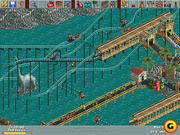 Roller Coaster Tycoon Loopy Landscapes Windows Xp Patch