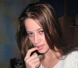 HandPicked N.Nude-03