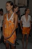th_52675_PACO_RABANNE_Spring_2006_bstg_00270_122_384lo.jpg